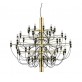 SL0202 Sarfatti   